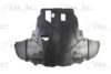 ALFA 50510188 Engine Cover